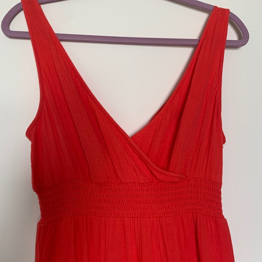 Universal Thread Dress - Picture 3 of 4